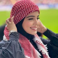 بنت الأحرار (@bent_ahrar) 's Twitter Profile