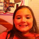 marilee taylor - @limegreenfrog27 - Twitter