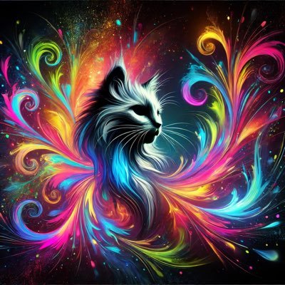 La3ra_Cc334's profile picture. 