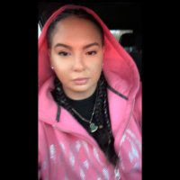 Dirty Diana ❤️🔥 (@moneybagg_diana) 's Twitter Profile Photo Dirty Diana ❤️🔥 (@moneybagg_diana) 's Twitter Profile Photo