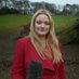 Eleanor Lawson (@elawson_bbc) Twitter profile photo Eleanor Lawson (@elawson_bbc) Twitter profile photo