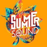 SUMMER SOUND (@summersoundlv) 's Twitter Profile