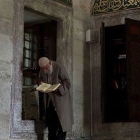 مُتنفس (@sr_j87) 's Twitter Profile