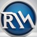 RayadosⓂ️⚽️🌎*️⃣ (@ibarramiguel66) Twitter profile photo RayadosⓂ️⚽️🌎*️⃣ (@ibarramiguel66) Twitter profile photo