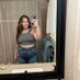 Erica Haworth (@ericahaworth367) Twitter profile photo Erica Haworth (@ericahaworth367) Twitter profile photo