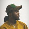 mckin_love's profile picture. Believe in yourself and have faith 🏆