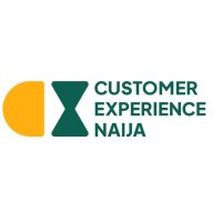 CX_naija (@cx_naija) 's Twitter Profile Photo