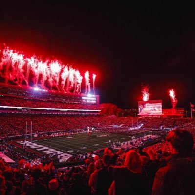 ClarkeJbc's profile picture. 