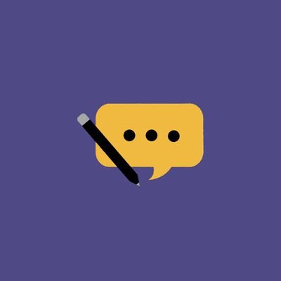 رضا | copywriter Profile