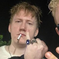 Oli (berto) (@5olverz) 's Twitter Profile