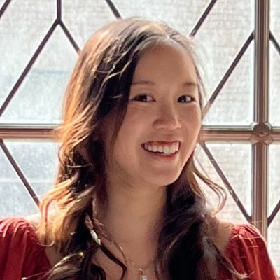 Regina Wong Profile
