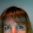 Robin Bowles - @RobinSel8 - Twitter