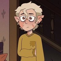 Max art (@m4xdbee) 's Twitter Profile