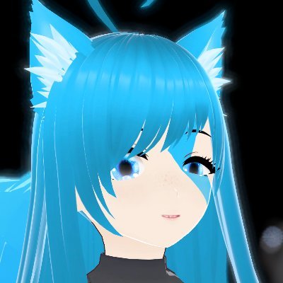 @Geexel_VRC