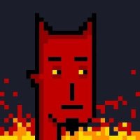 Crypto|Devil (@devilcrypt51307) 's Twitter Profile