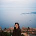 Ya-Wei Eileen Lin (@yaweieileenlin) Twitter profile photo Ya-Wei Eileen Lin (@yaweieileenlin) Twitter profile photo
