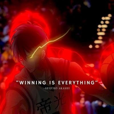 AkashiofWeb3's profile picture. 