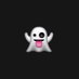Ghost Twink 9” (@gh05ttwink) Twitter profile photo Ghost Twink 9” (@gh05ttwink) Twitter profile photo