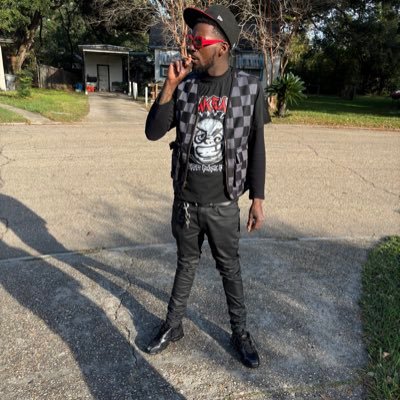 #LLMM💐⚰️ #16ozFOEVA💰7️⃣ #FATHEROF2KINGS💙