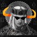 ukrsiberianFrancomoder 🍭🥩⚢🖤🔪 (@ukrsiberian) Twitter profile photo ukrsiberianFrancomoder 🍭🥩⚢🖤🔪 (@ukrsiberian) Twitter profile photo