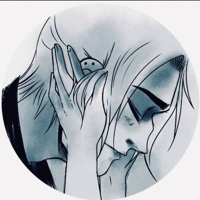 🌙 Mr. Midnight | Dreamer & Night Owl | Exploring the mysteries of the night | Lover of starlit adventures ✨ | Join me on this midnight journey! 🌌 #NightVibes
