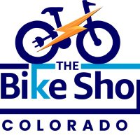 Colorado eBike Shop (@adventuresamps) 's Twitter Profile Photo Colorado eBike Shop (@adventuresamps) 's Twitter Profile Photo