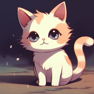 Discord: liliana.solace (Make sure it's me!)
🎨 Long-time Roblox GFX Enthusiast | ✨Turning Imagination into Pixel Perfection
https://t.co/CJLTlvWvRN