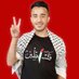 عدي زاهر | oday zaher 🇵🇸 (@1odayzaher) Twitter profile photo عدي زاهر | oday zaher 🇵🇸 (@1odayzaher) Twitter profile photo
