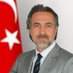 Prof. Dr. Hacı Bayram Tosun MD🇹🇷, Elazığ (@drbayramtosun) Twitter profile photo Prof. Dr. Hacı Bayram Tosun MD🇹🇷, Elazığ (@drbayramtosun) Twitter profile photo