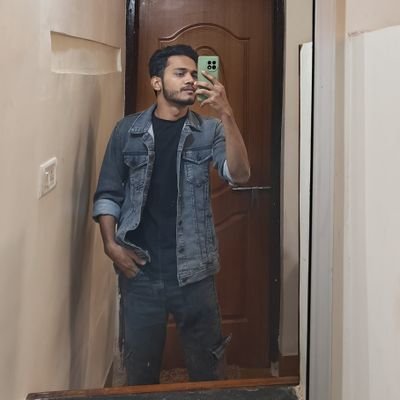 AayushChandela's profile picture. 🇮🇳
Lawyer