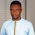 Frederick Moses (@frederick_30149) Twitter profile photo Frederick Moses (@frederick_30149) Twitter profile photo