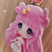 nizeitstyll (@nizeitstyll) 's Twitter Profile