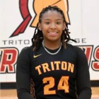 Jayla Rankin (@jaylarankin) 's Twitter Profile