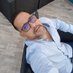 Dr. Livan Sánchez (@livan_dr3) Twitter profile photo Dr. Livan Sánchez (@livan_dr3) Twitter profile photo
