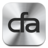 CFAHouston's profile image