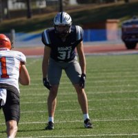 Ryan Racht (@racht_ryan) 's Twitter Profile Photo