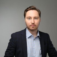 GONCHAROV_K (@goncharov_k) 's Twitter Profile