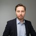 GONCHAROV_K (@goncharov_k) Twitter profile photo GONCHAROV_K (@goncharov_k) Twitter profile photo