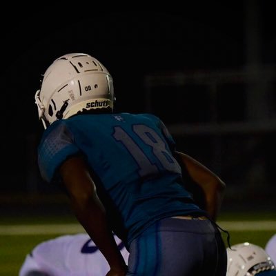 Class of 2027 | GPA 3.0 | Palisades high school | Football DE/ LB | Charlotte North Carolina | jbb53320@gmail.com