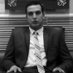 𝙼𝚘𝚑𝚊𝚖𝚖𝚎𝚍 𝚂𝚊𝚖𝚒 (@mo7amed_sami) Twitter profile photo 𝙼𝚘𝚑𝚊𝚖𝚖𝚎𝚍 𝚂𝚊𝚖𝚒 (@mo7amed_sami) Twitter profile photo
