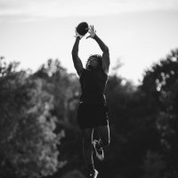 Kyree Langley (@klangley_5) 's Twitter Profile
