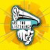 Are You Listening? Festival (@aylfest) Twitter profile photo Are You Listening? Festival (@aylfest) Twitter profile photo