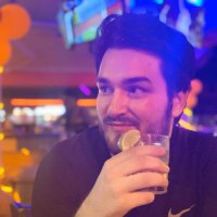 oguzhan (@osbulbul) 's Twitter Profile