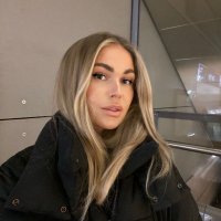 Elizabeth Harney (@nathankauli) 's Twitter Profile