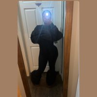 Auntie👩🏽🍼 (@thicky_thicky) 's Twitter Profile