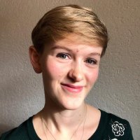 Edith Haim (@haimedith) 's Twitter Profile
