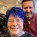 ckckckwk (@mommabella65) Twitter profile photo ckckckwk (@mommabella65) Twitter profile photo