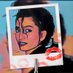 Mitra (@jeandark63) Twitter profile photo Mitra (@jeandark63) Twitter profile photo