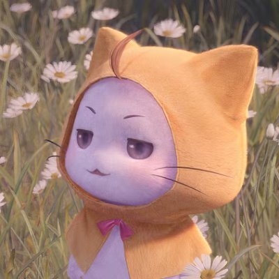 c0w5lip's profile picture. interested in low-level stuff