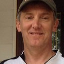 Tony Kendall - @KendallTony - Twitter